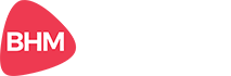 Backhouse Hotel Management System